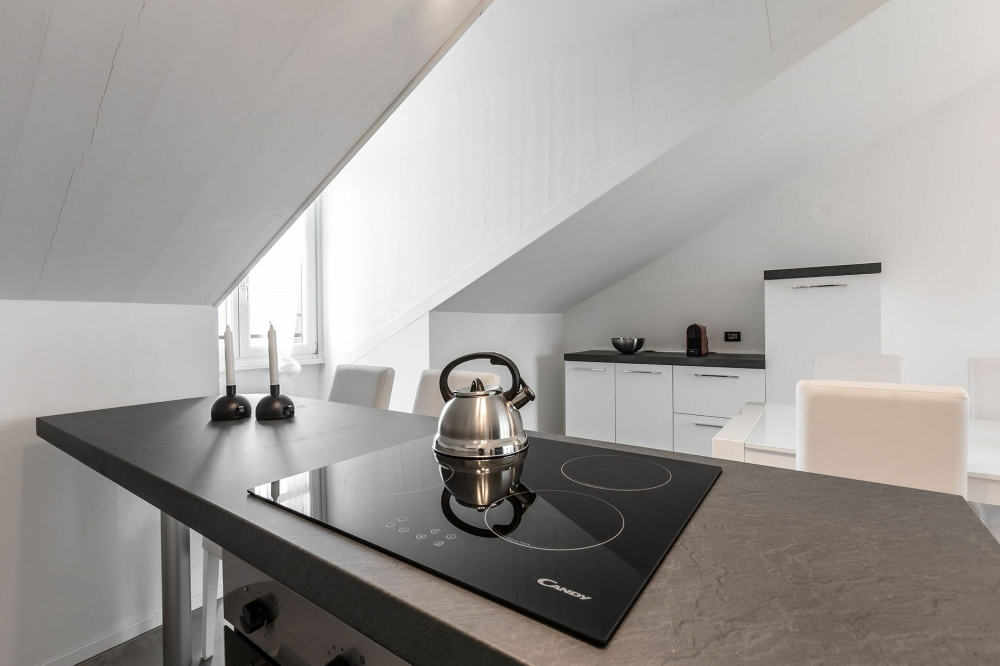 Easyhomes - Brera Luxury Suites Milánó Kültér fotó
